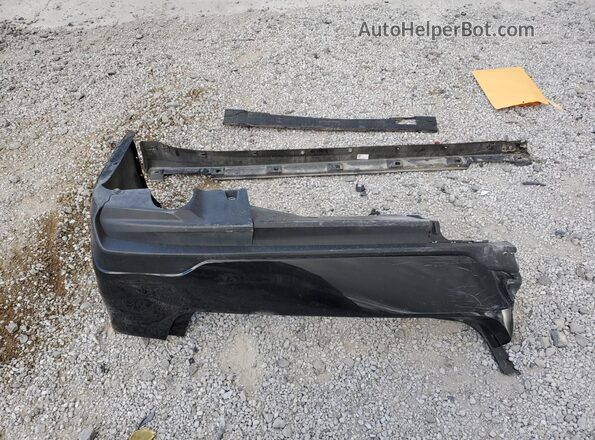 4S3BWAB69L3009796 2020 SUBARU LEGACY Black Engine compartment view