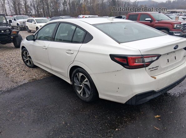 4S3BWAC61P3013782 2023 SUBARU LEGACY  