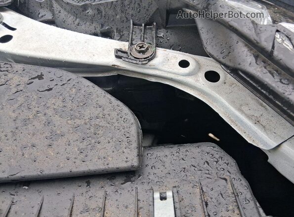 4S3BWAC61P3013782 2023 SUBARU LEGACY  