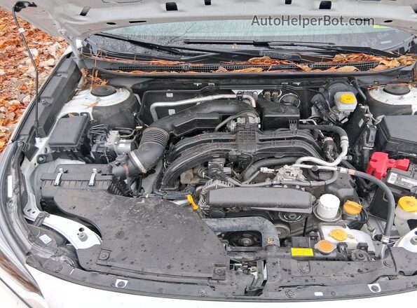 4S3BWAC61P3013782 2023 SUBARU LEGACY  
