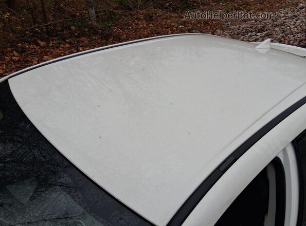 4S3BWAC61P3013782 2023 SUBARU LEGACY  