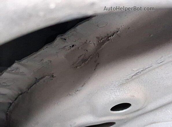 4S3BWAC61P3013782 2023 SUBARU LEGACY  