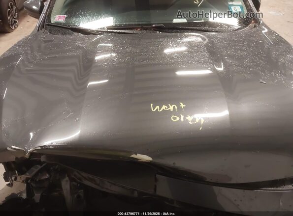 4S3BWAF60R3021466 2024 SUBARU LEGACY Серый 