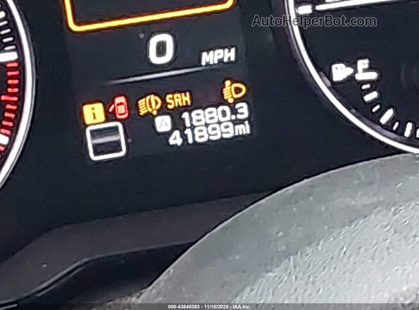 4S3BWAF64M3011306 2021 SUBARU LEGACY Blue 