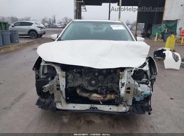 4S3BWAF67M3015186 2021 SUBARU LEGACY White 