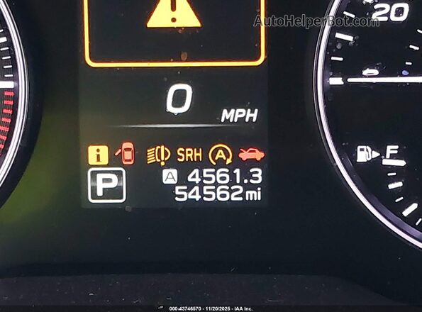 4S3BWAF67M3015186 2021 SUBARU LEGACY White 