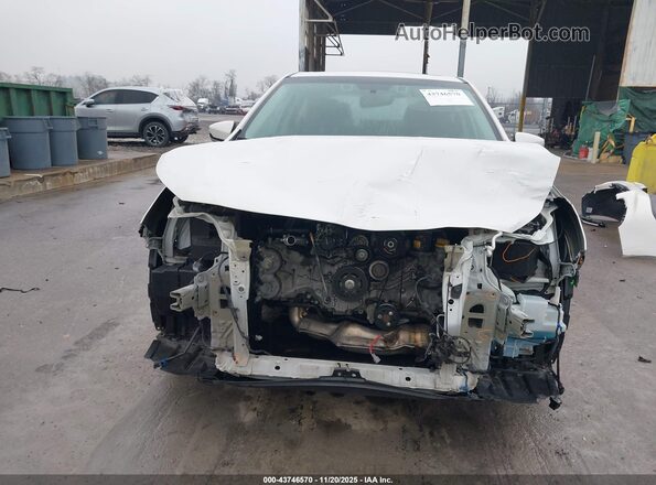 4S3BWAF67M3015186 2021 SUBARU LEGACY White 