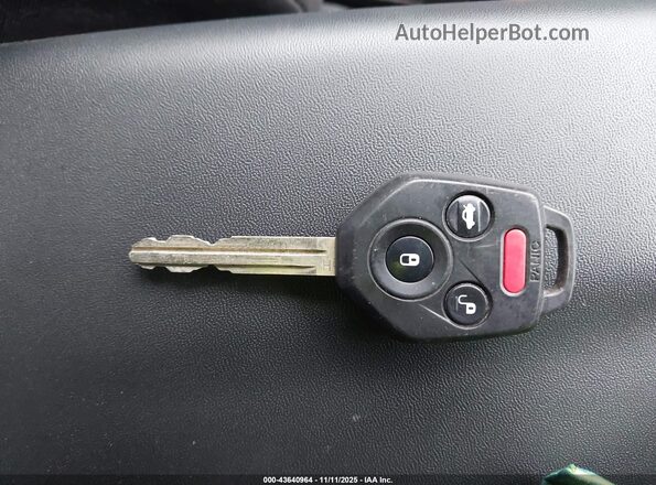 4S3GKAB61M3603494 2021 SUBARU IMPREZA Серый Вид панели приборов