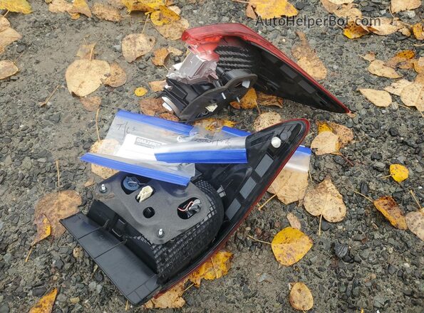 4S3GKAB6XP3605488 2023 SUBARU IMPREZA Черный Вид подкапотного пространства