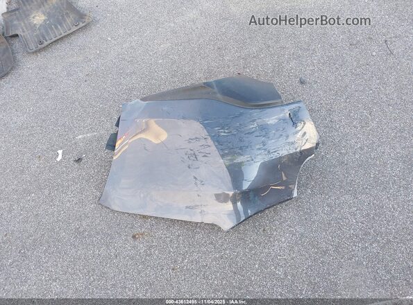 4S3GKAD69N3607002 2022 SUBARU IMPREZA Gray Widok zestawu wskaźników