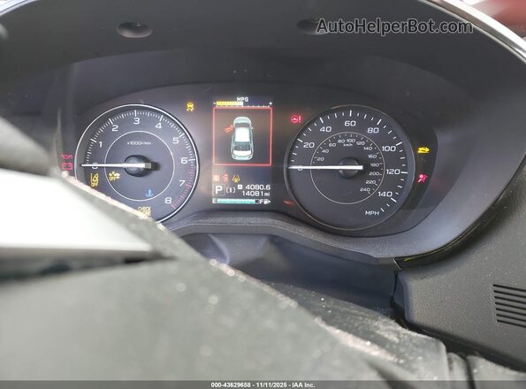 4S3GKAV64P3605210 2023 SUBARU IMPREZA White 