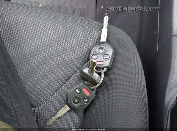 4S3GTAB66M3703054 2021 SUBARU IMPREZA Black Widok deski rozdzielczej