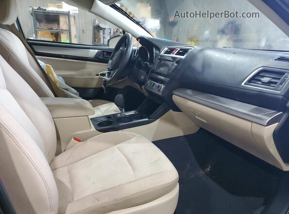 4S4BSAAC7J3260067 2018 SUBARU OUTBACK Green 