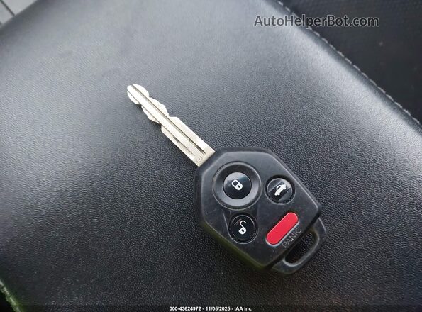 4S4BSAFC1H3206394 2017 SUBARU OUTBACK Blue Vista del salpicadero
