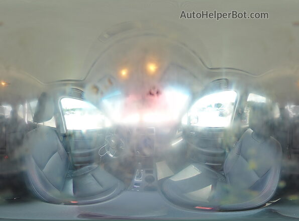 4S4BSANC9J3314656 2018 SUBARU OUTBACK Красный 