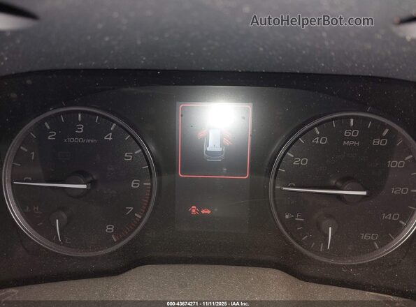 4S4BTACC2L3227376 2020 SUBARU OUTBACK Green Панорамний вид салону 360°