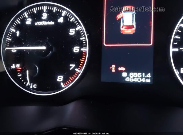 4S4BTADC2N3242154 2022 SUBARU OUTBACK Зеленый 