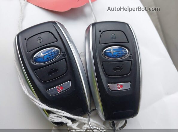 4S4BTADC2N3242154 2022 SUBARU OUTBACK Зеленый Вид панели приборов