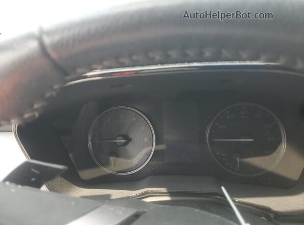 4S4BTADC3P3224975 2023 SUBARU OUTBACK White 