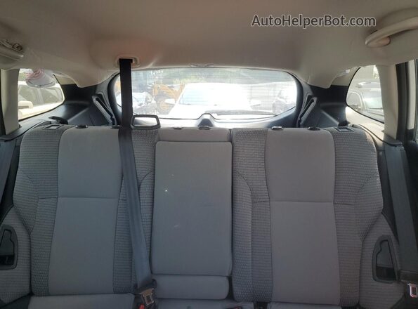 4S4BTADC3P3224975 2023 SUBARU OUTBACK White 