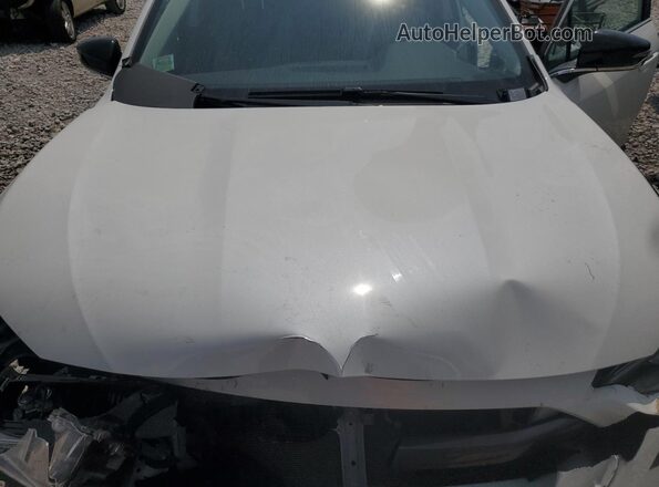 4S4BTADC3P3224975 2023 SUBARU OUTBACK White 