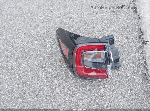 4S4BTADC4R3216306 2024 SUBARU OUTBACK Black Vista del cuadro de instrumentos