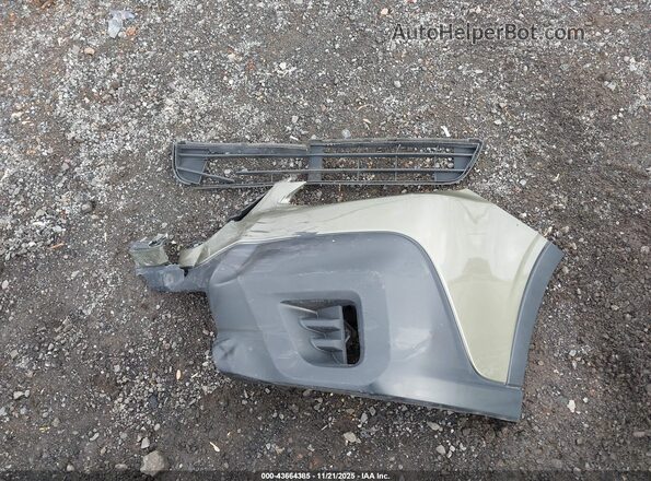 4S4BTAFC1N3202144 2022 SUBARU OUTBACK Зеленый Вид щитка приборов
