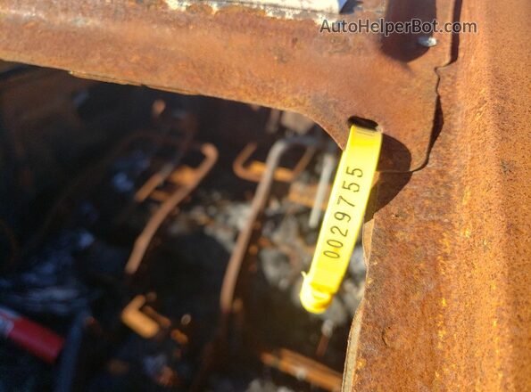 4S4BTAFC3R3245843 2024 SUBARU OUTBACK Burn Widok komory silnika