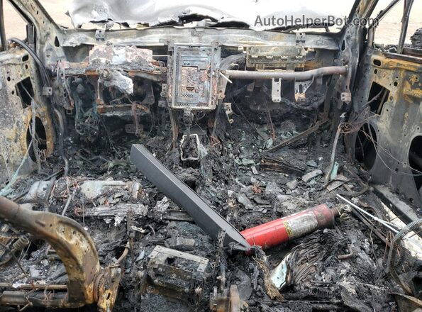 4S4BTAFC3R3245843 2024 SUBARU OUTBACK Burn Widok deski rozdzielczej