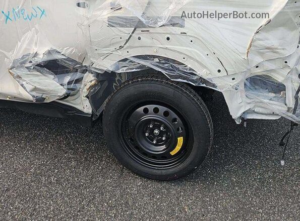 4S4BTAFC8S3205764 2025 SUBARU OUTBACK  