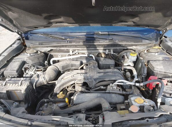 4S4BTAFCXM3199260 2021 SUBARU OUTBACK Gray 