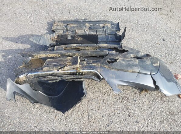 4S4BTAFCXM3199260 2021 SUBARU OUTBACK Gray 