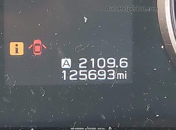 4S4BTALC2L3151402 2020 SUBARU OUTBACK Серебряный 
