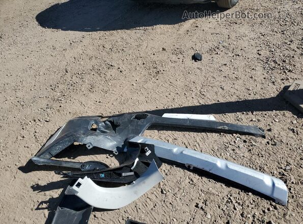 4S4BTALC2L3176333 2020 SUBARU OUTBACK White Вид підкапотного простору