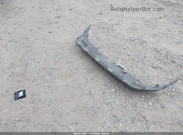 4S4BTALC7R3133549 2024 SUBARU OUTBACK Серебряный Вид щитка приборов