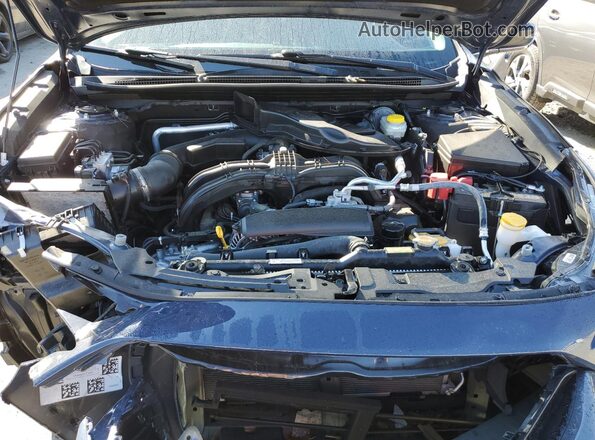 4S4BTANC2R3131141 2024 SUBARU OUTBACK Blue 