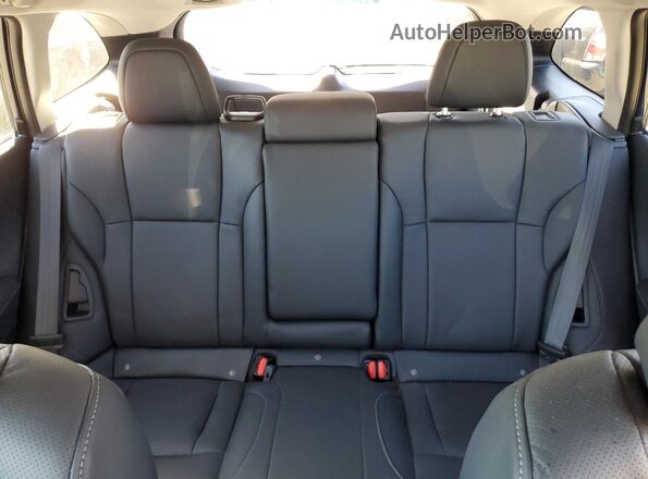 4S4BTANC2R3131141 2024 SUBARU OUTBACK Blue 