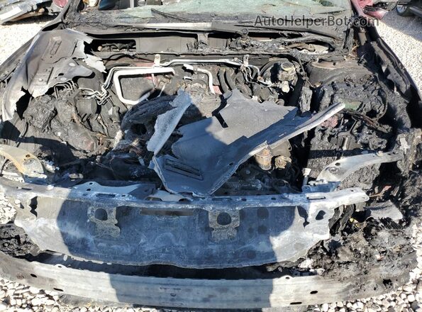 4S4BTANC6L3199188 2020 SUBARU OUTBACK Burgundy Widok wnętrza z tyłu