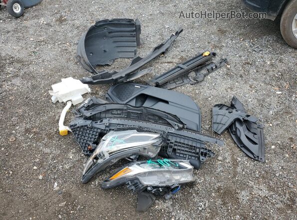 4S4BTANC8L3198527 2020 SUBARU OUTBACK Black Շարժիչի բաժամունքի տեսք