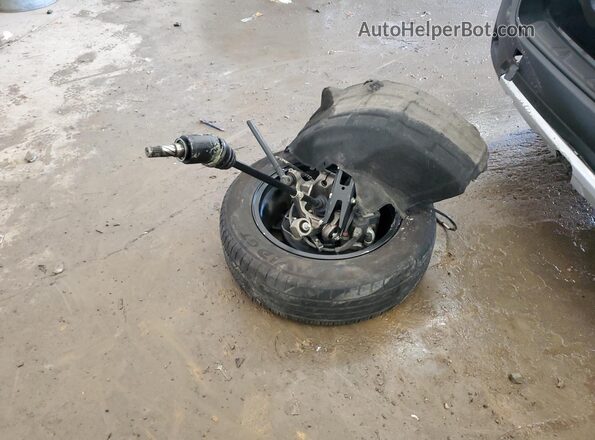 4S4BTAPCXR3136164 2024 SUBARU OUTBACK Черный Вид наклейки с VIN-кодом