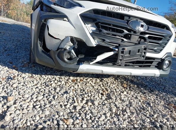 4S4BTGPD4P3161585 2023 SUBARU OUTBACK White 