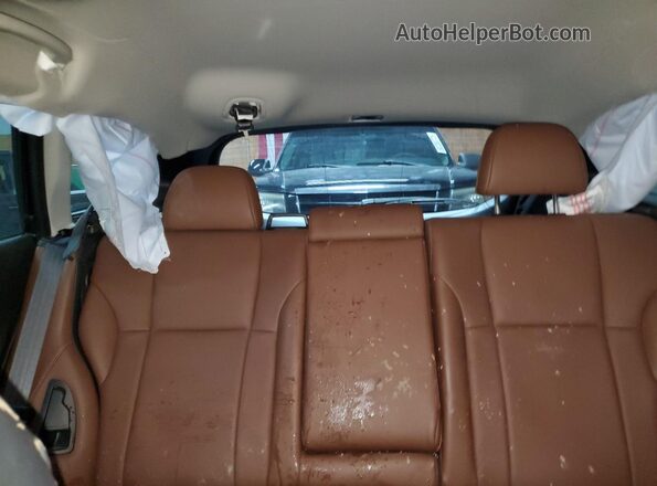 4S4BTGPD7M3175279 2021 SUBARU OUTBACK Black 