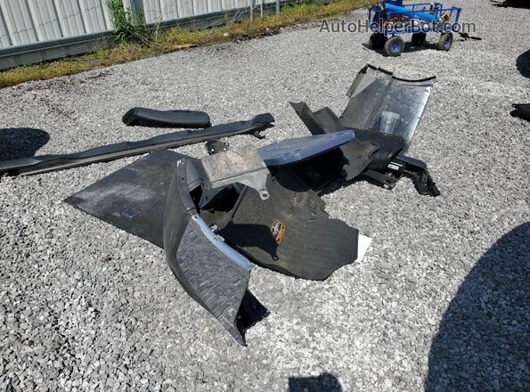 4S4BTGUD5N3119976 2022 SUBARU OUTBACK Серебряный Вид наклейки с VIN-кодом