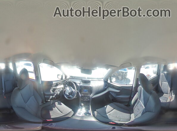 4S4WMAAD2M3408666 2021 SUBARU ASCENT White 