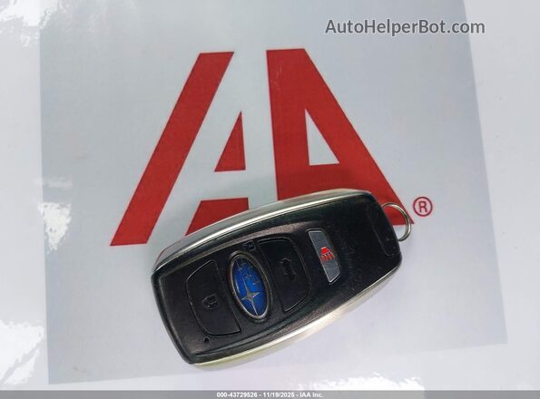 4S4WMAFDXM3460507 2021 SUBARU ASCENT Черный 