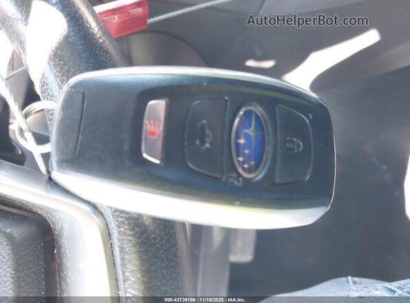 4S4WMALD4N3405153 2022 SUBARU ASCENT Green Առջևի վահանակի տեսք