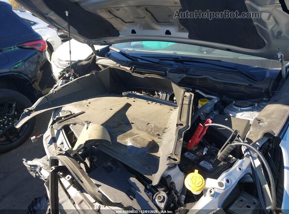 4S4WMARD1N3440966 2022 SUBARU ASCENT Серебряный Вид сзади