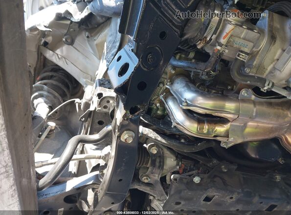 4S4WMARD1N3440966 2022 SUBARU ASCENT Серебряный 