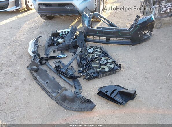 4S4WMARD2M3465812 2021 SUBARU ASCENT Gray 