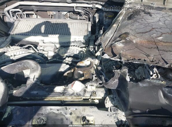 4S4WMARD2N3417311 2022 SUBARU ASCENT White 